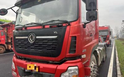 r205509-dongfeng-tianlong-vl-2020_1