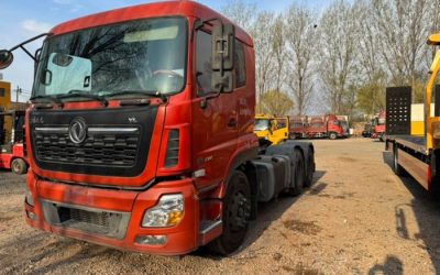 r205512-dongfeng-tianlong-vl-2021_1