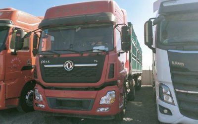 r205515-dongfeng-tianlong-vl-2021_1