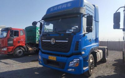 r205523-dongfeng-tianlong-vl-2023_1