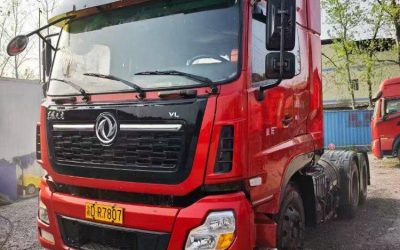 r205524-dongfeng-tianlong-vl-2019_1