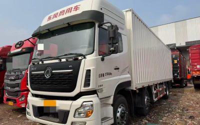 r205545-dongfeng-tianlong-vl-2019_1