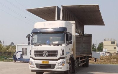 r205554-dongfeng-tianlong-vl-2019_1