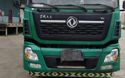 r205562-dongfeng-tianlong-vl-2019_1