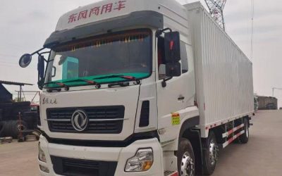 r205563-dongfeng-tianlong-vl-2018_1