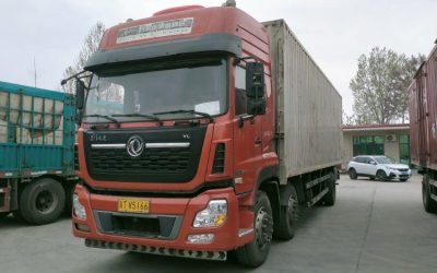 r205570-dongfeng-tianlong-vl-2020_1