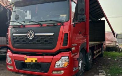 r205576-dongfeng-tianlong-vl-2020_1