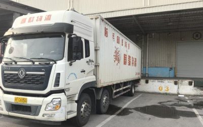 r205585-dongfeng-tianlong-vl-2020_1