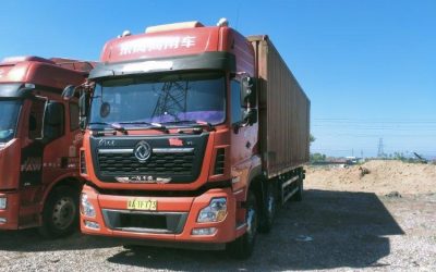 r205588-dongfeng-tianlong-vl-2019_1
