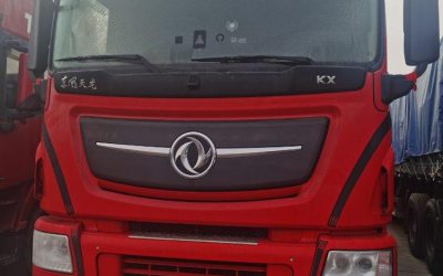 r205593-dongfeng-tianlong-flagship-gx-2022_1