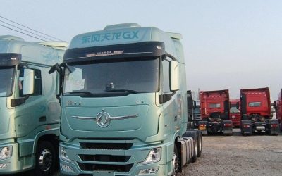 r205594-dongfeng-tianlong-flagship-gx-2022_1
