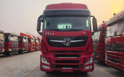 r205637-tianlong-flagship-kx-2021_1