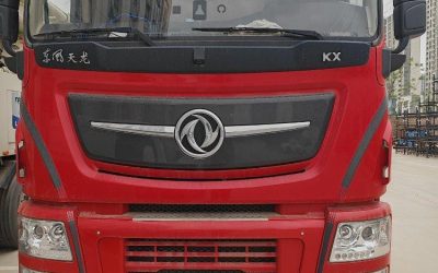 r205694-tianlong-flagship-kx-2021_1