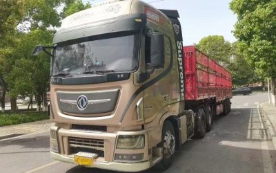 r205712-tianlong-flagship-kx-2018_1