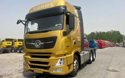 r205715-tianlong-flagship-kx-2023_1
