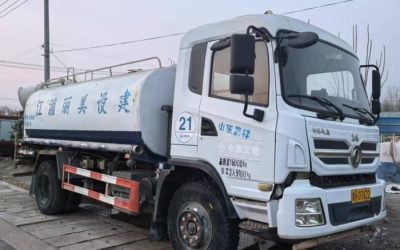 r205753-dongfeng-commercial-vehicle-chassis-2018_1