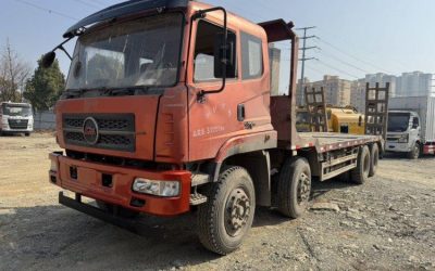 r205822-dongfeng-jincheng-2017_1