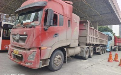 r205835-dongfeng-tianlong-kl-gas-2023_1