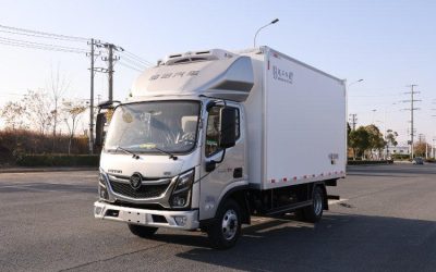 r205919-aoling-ctv-2024_1