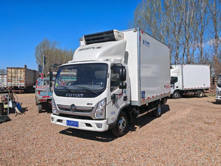 r206103-aoling-express-2024_1
