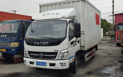 r206114-aoling-new-jieyun-2024_1