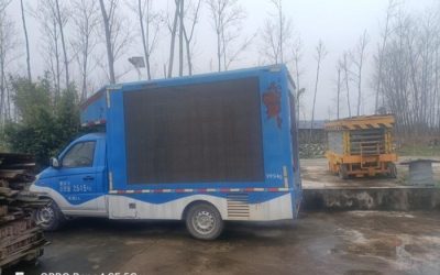 r206122-aoling-new-jieyun-2020_1