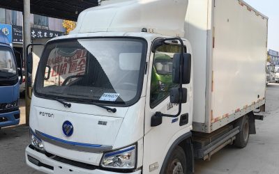 r206139-oumake-zhilan-light-truck-2020_1