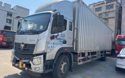 r206155-ouhang-ar-series-2020_1