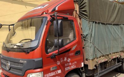 r206200-oumake-3-series-2017_1
