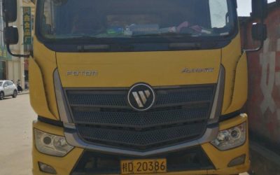 r206208-oumake-5-series-2019_1