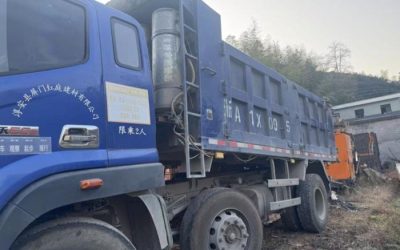 r206408-ruivo-es5-2019_1