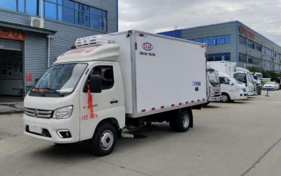 r206562-xiangling-m2-2024_1