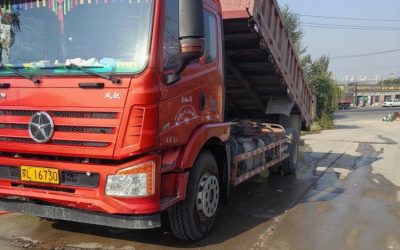 r206649-fengchi-2020_1