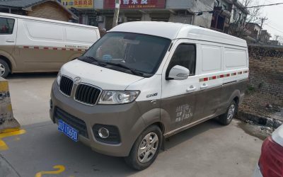 r206686-jinbei-haise-x30l-2019_1