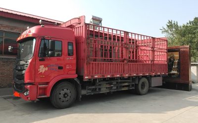 r206720-gefa-a5-2020_1