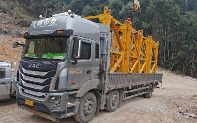 r206841-gefa-k5-2020_1