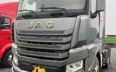 r206918-jac-kuayue-k7-2017_1