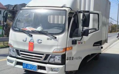 r206979-junling-s6-2022_1