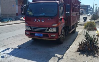 r207050-junling-v6-2018_1