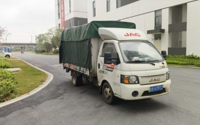 r207088-jac-kaida-x5-2022_1
