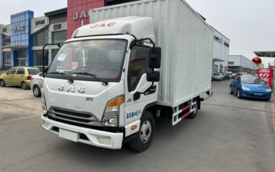 r207146-kangling-j5-2022_1
