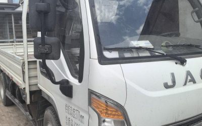 r207161-kangling-j6-2019_1