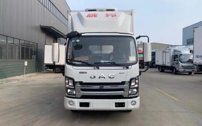 r207262-weiling-k5-2024_1