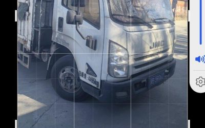 r207307-jiangling-kaiyun-plus-2020_1