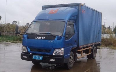 r207327-jiangling-kaiyun-upgraded-edition-2014_1