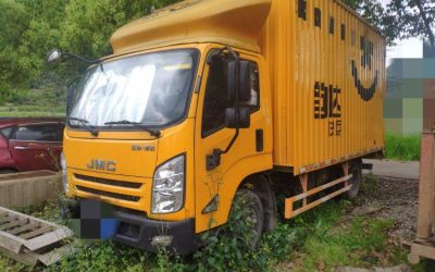 r207346-jiangling-kaiyun-mid-body-2020_1