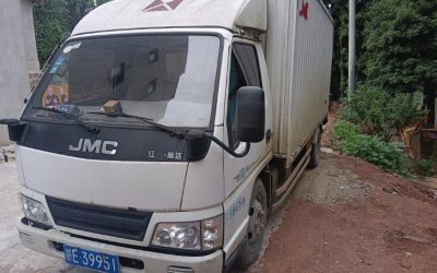 r207368-jiangling-shunda-narrow-body-2016_1