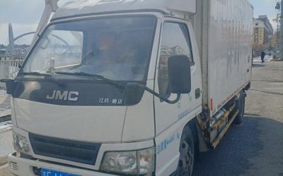 r207394-jiangling-shunda-narrow-body-2017_1