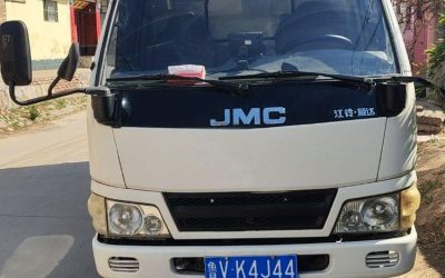 r207397-jiangling-shunda-narrow-body-2017_1