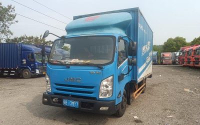 r207414-jiangling-new-kaiyun-2021_1